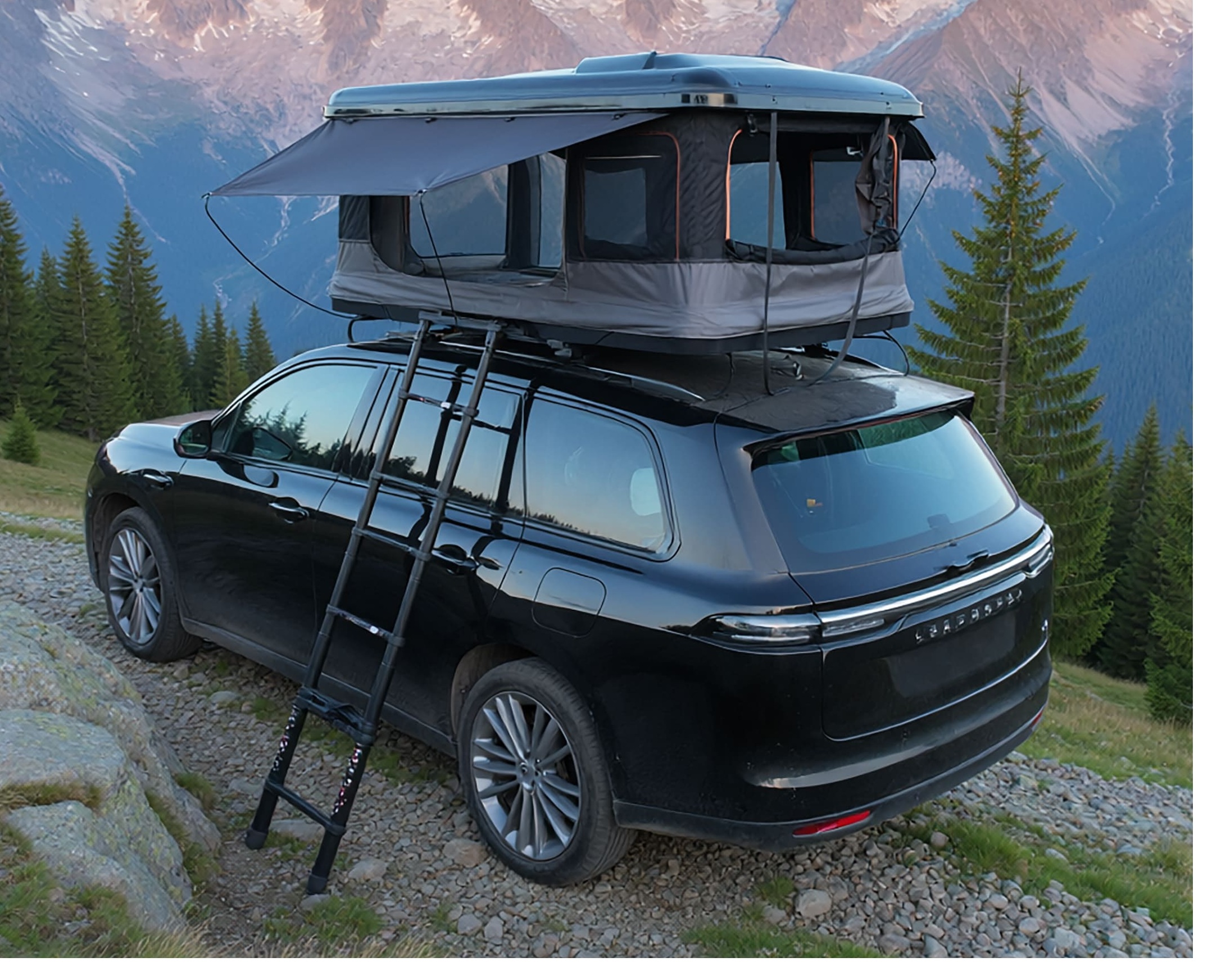 777295-301-94-00-93-99 - pa.jpg