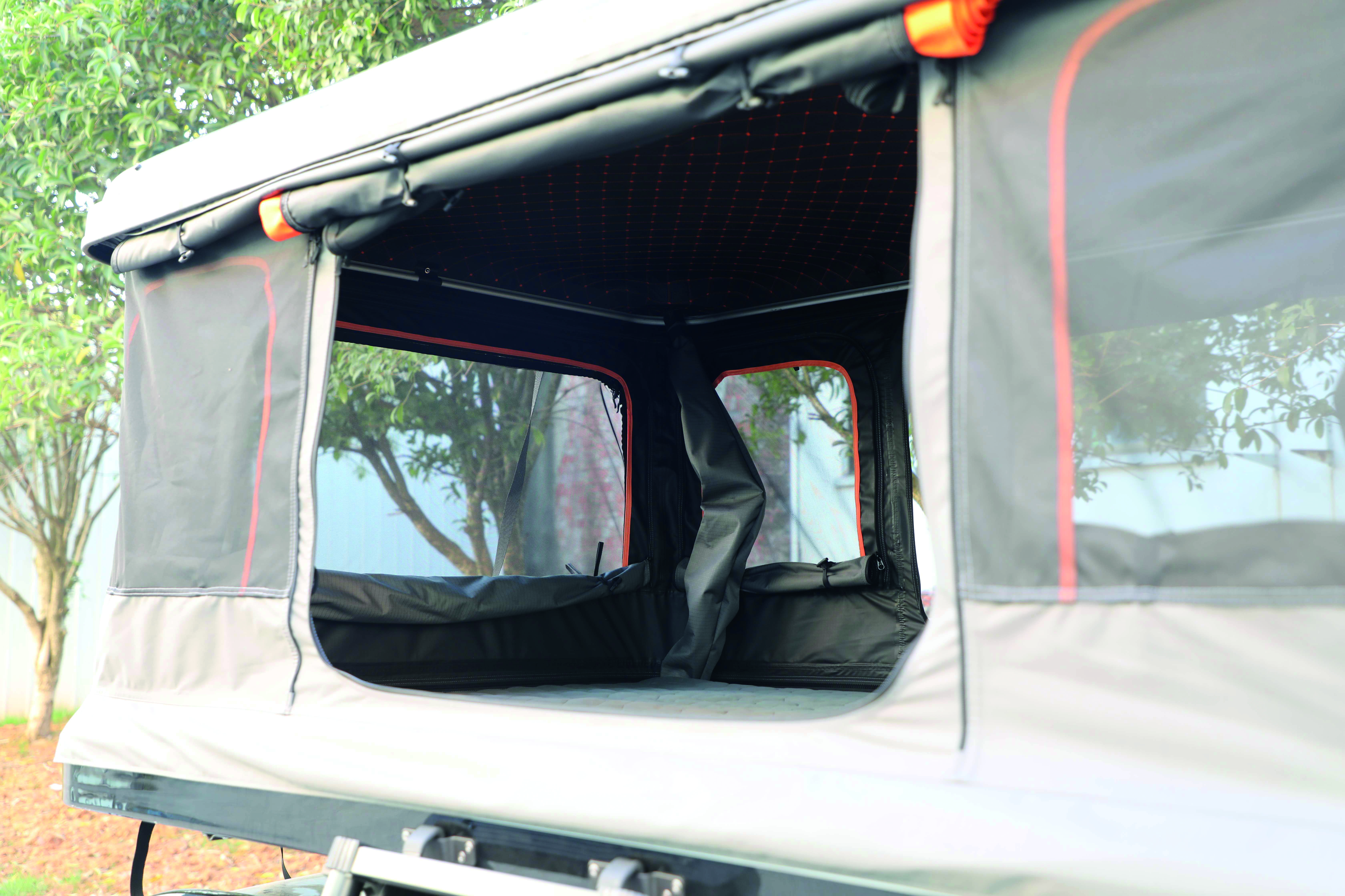 777295-301-94-00-93-99 - s1.jpg