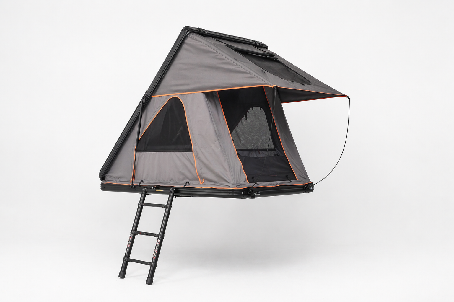 777295-301-94-00-93-99 - s2.jpg