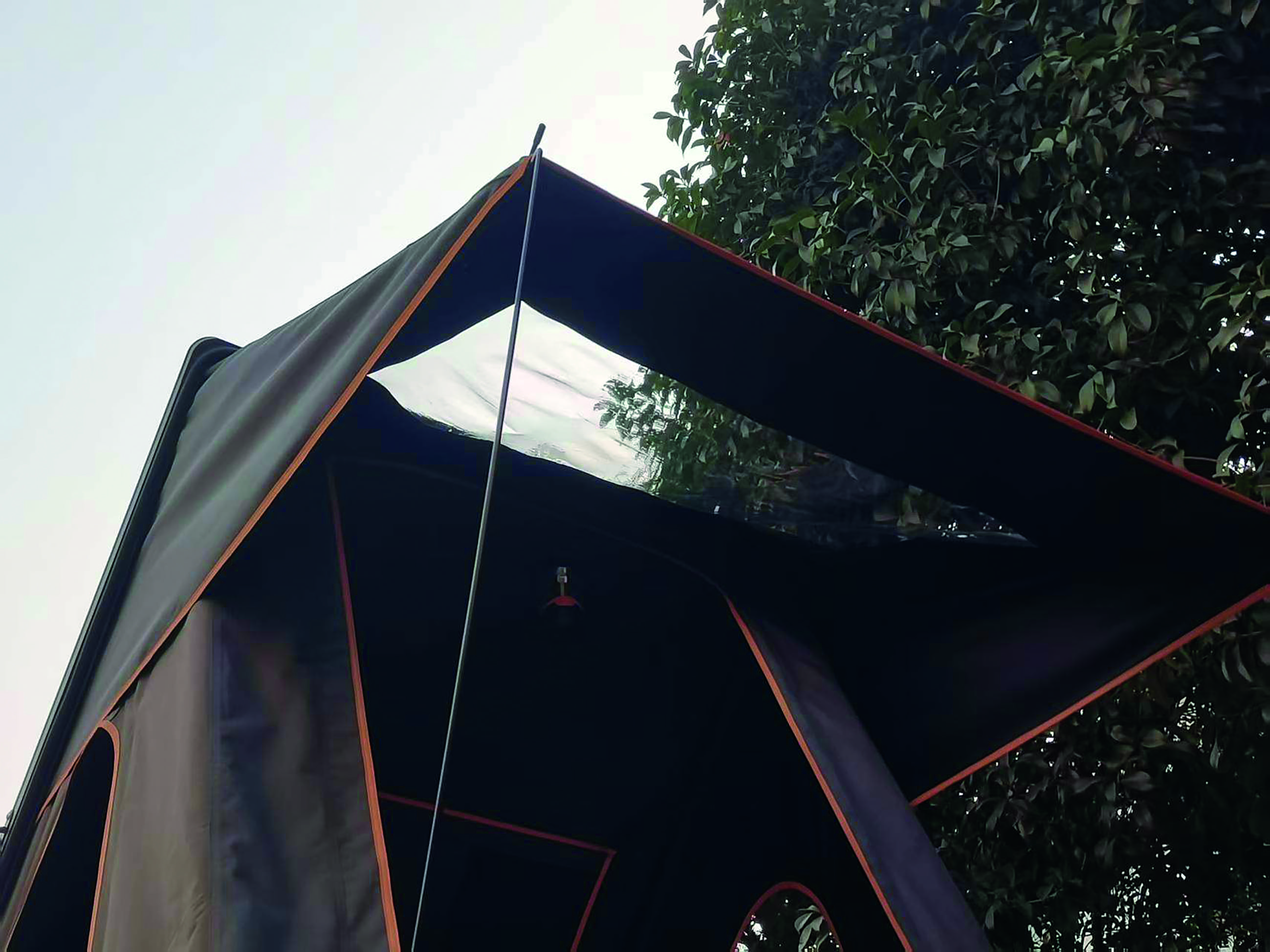 777295-301-94-00-93-99 - s1.jpg