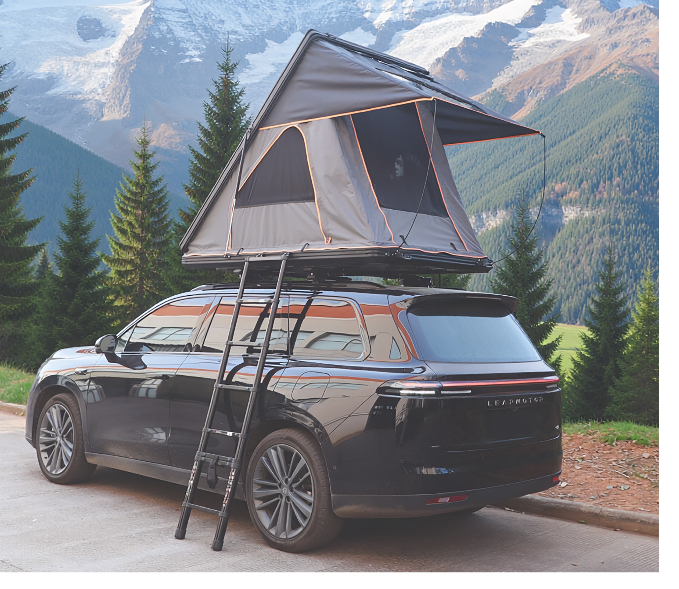 777295-301-94-00-93-99 - pa.jpg