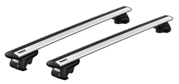Thule Squarebar EVO.jpg