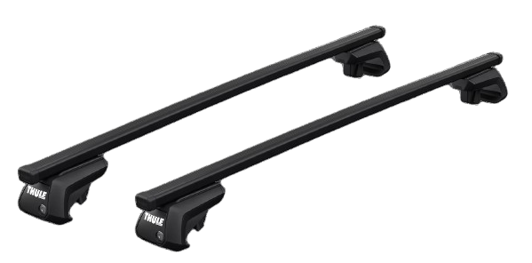 Thule Squarebar EVO.jpg