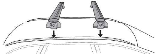 encadrement de portiere-1.jpg