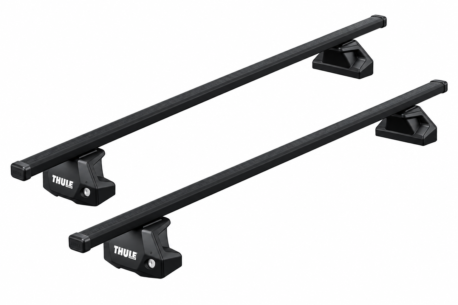 Thule Squarebar EVO.jpg