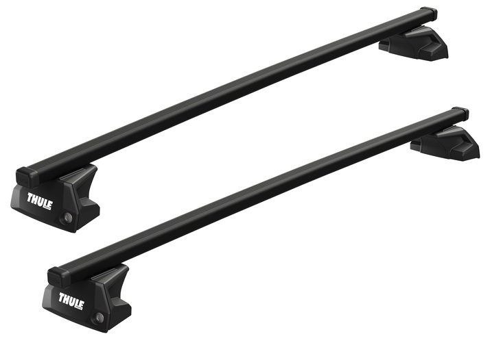 Thule Squarebar EVO.jpg