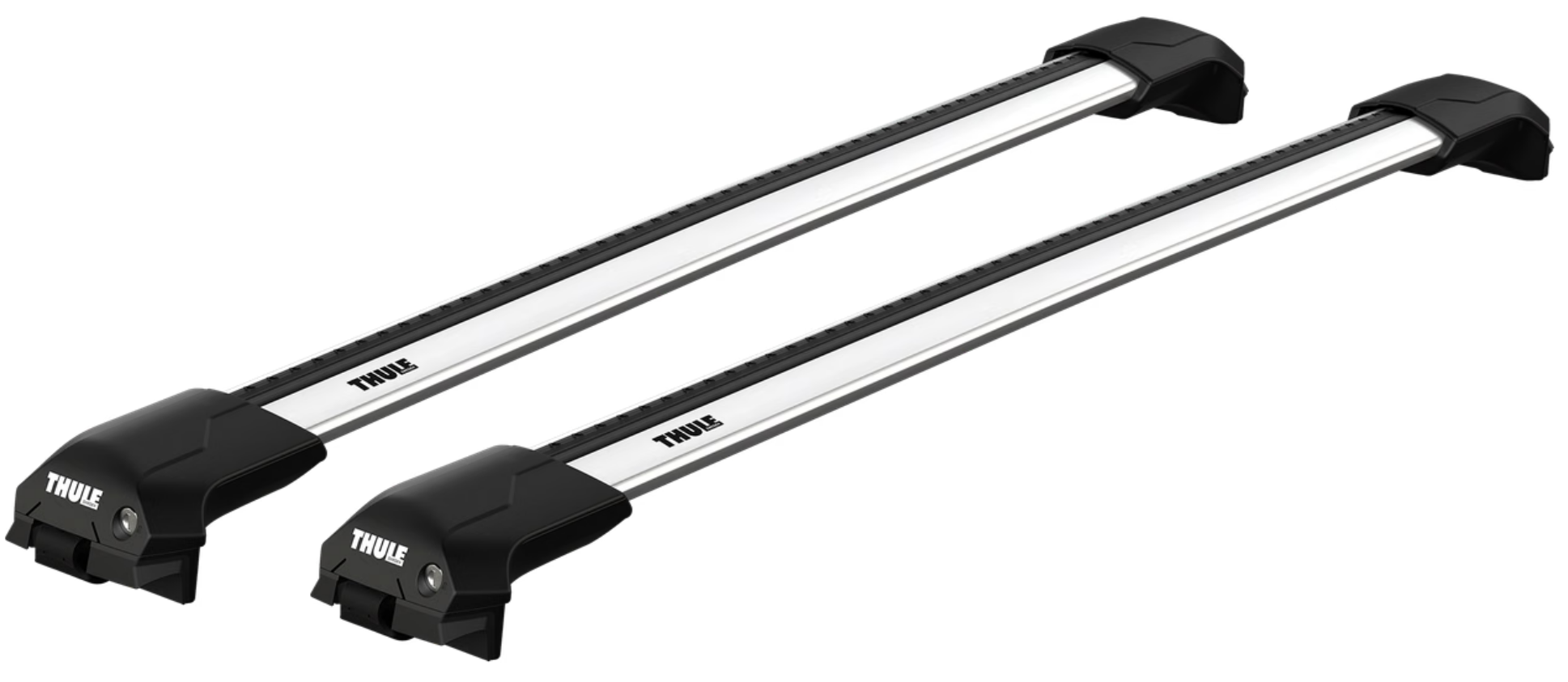 Thule Squarebar EVO.jpg