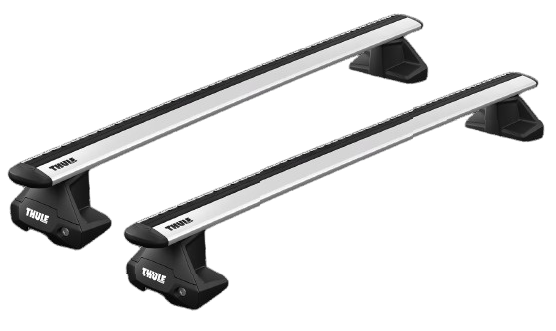 Thule Squarebar EVO.jpg