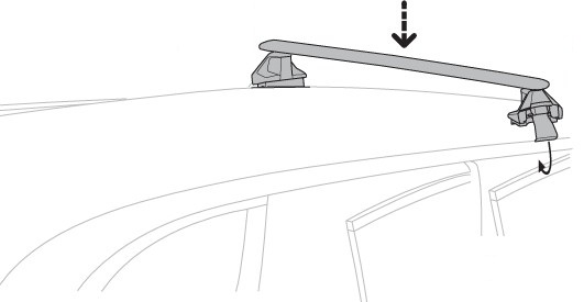 encadrement de portiere-1.jpg