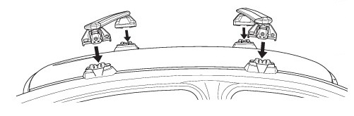 encadrement de portiere-1.jpg