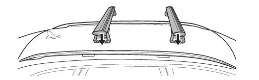 encadrement de portiere-1.jpg