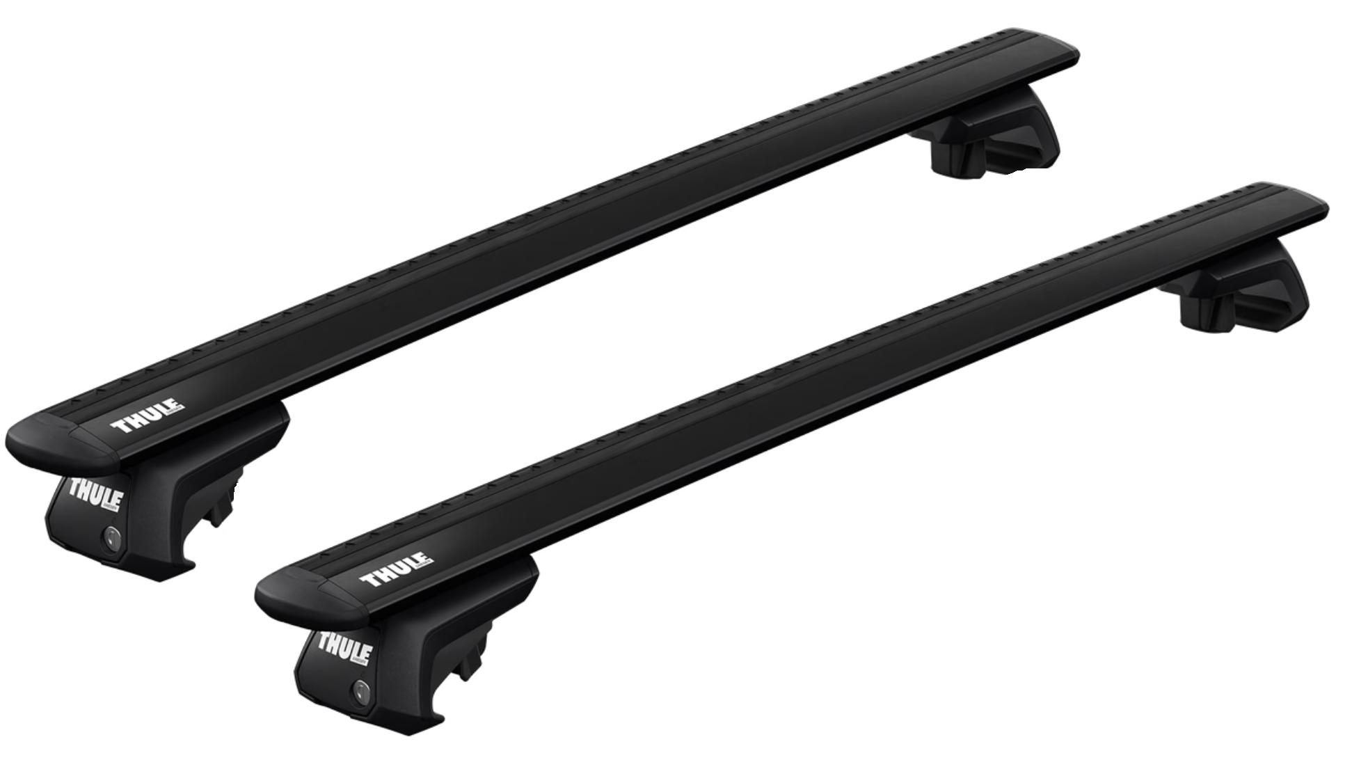 Thule Squarebar EVO.jpg