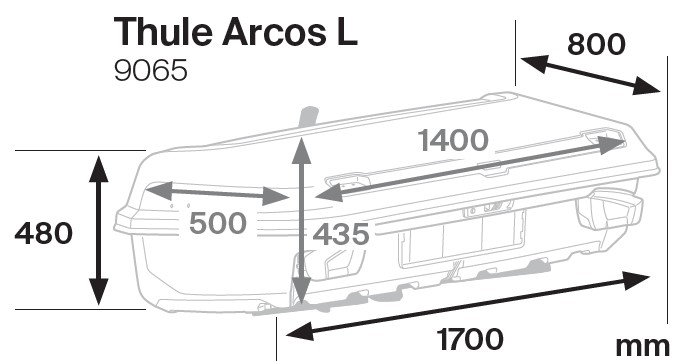 Arcos L.jpg