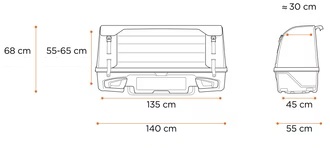 Arcos L.jpg