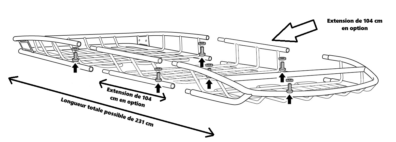 extension canyon.jpg